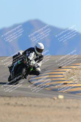 media/Nov-25-2023-TrackXperience (Sat) [[85467fd52f]]/Level 1/Session 3 (Turn 12)/